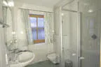 Innenbilder Bild 30