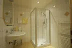 Innenbilder Bild 26
