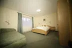 Innenbilder Bild 25